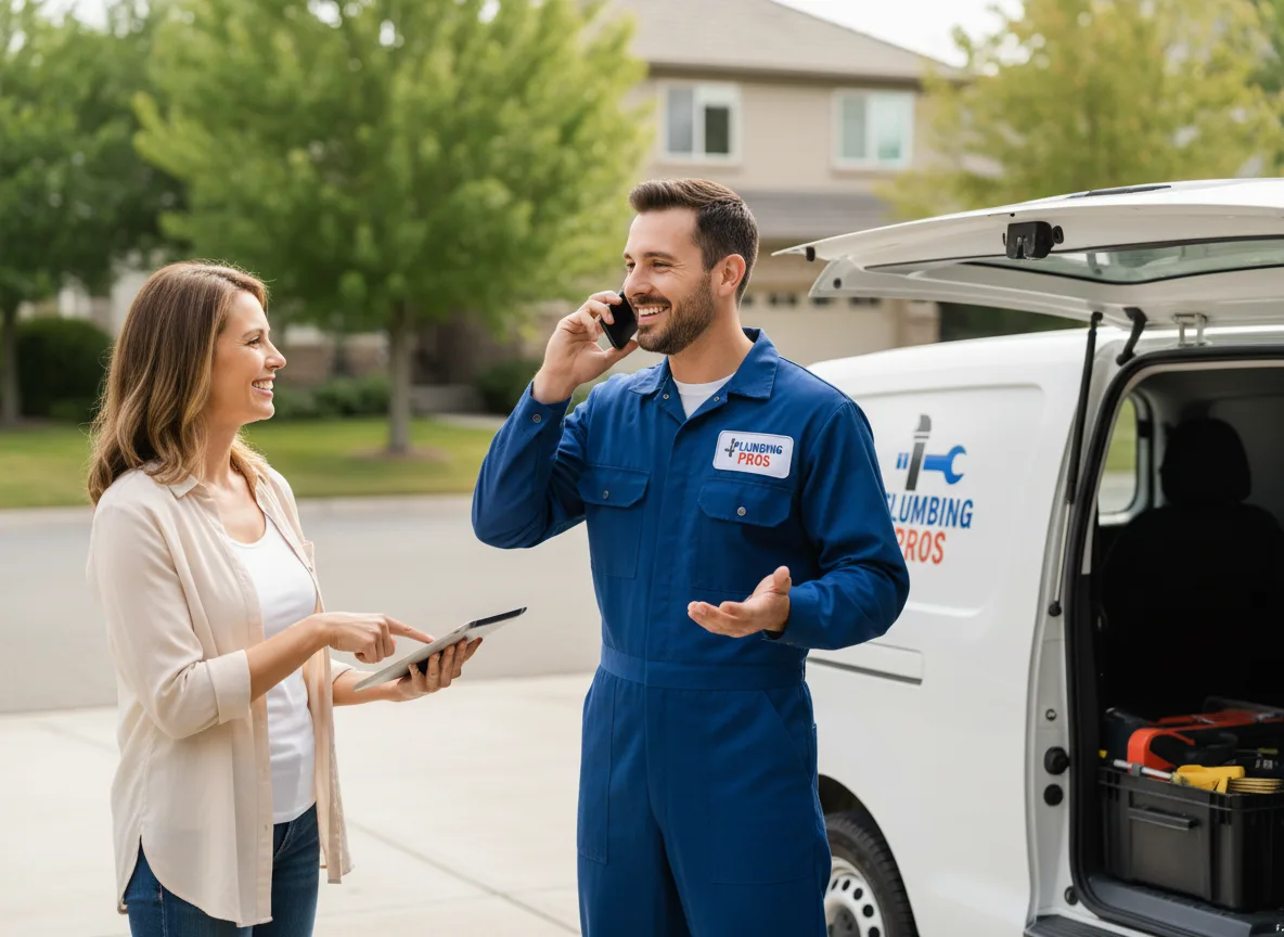Water Heater Repair Mayer, MN FAQs